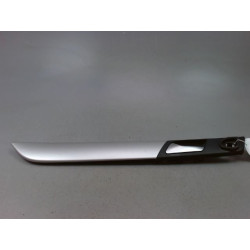 POIGNEE INT PORTE ARG