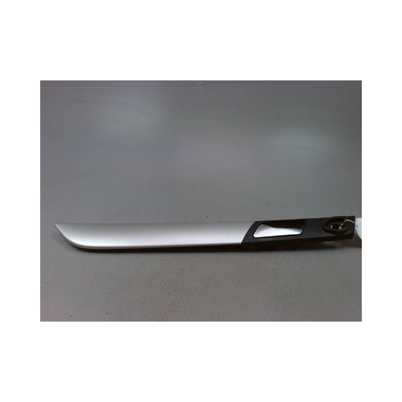 POIGNEE INTERIEURE PORTE ARRIERE GAUCHE VOLKSWAGEN PASSAT SW 2005-