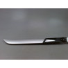 POIGNEE INTERIEURE PORTE ARRIERE GAUCHE VOLKSWAGEN PASSAT SW 2005-