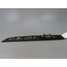 POIGNEE INTERIEURE PORTE ARRIERE GAUCHE VOLKSWAGEN PASSAT SW 2005-