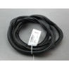 JOINT PORTE AVANT DROIT VOLKSWAGEN PASSAT SW 2005-