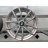 JANTE ALUMINIUM BMW SERIE 1 II (F20/F21) 2011-...