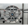 JANTE ALUMINIUM BMW SERIE 1 II (F20/F21) 2011-...