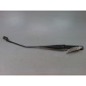 BRAS ESSUIE-GLACE AVANT DROIT FORD FIESTA VI PHASE 1 2008-...