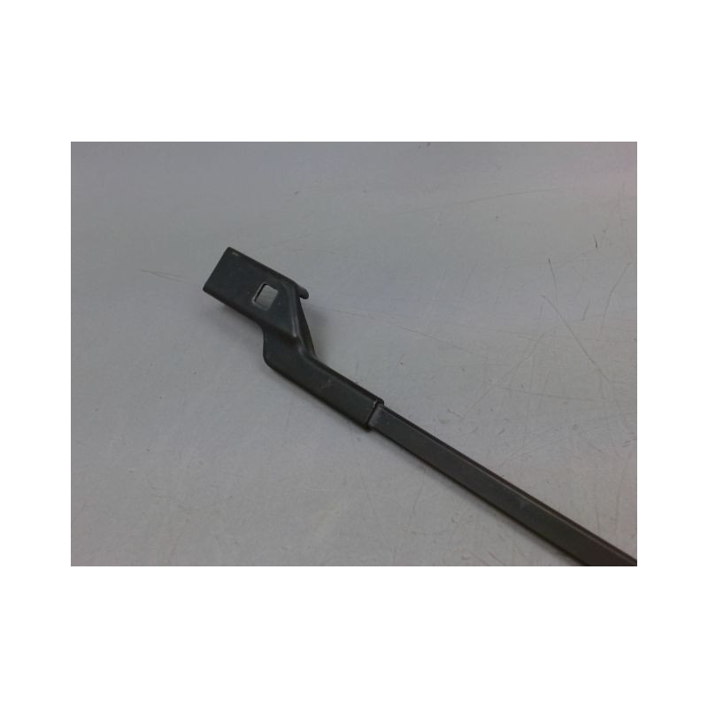 BRAS ESSUIE-GLACE AVANT DROIT FORD FIESTA VI PHASE 1 2008-...