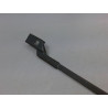BRAS ESSUIE-GLACE AVANT DROIT FORD FIESTA VI PHASE 1 2008-...