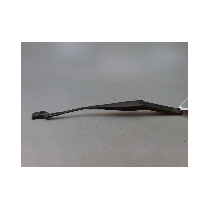 BRAS ESSUIE-GLACE AVANT GAUCHE FORD FIESTA VI PHASE 1 2008-...