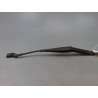 BRAS ESSUIE-GLACE AVANT GAUCHE FORD FIESTA VI PHASE 1 2008-...