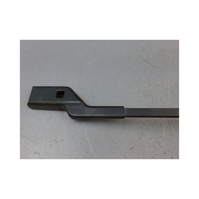 BRAS ESSUIE-GLACE AVANT GAUCHE FORD FIESTA VI PHASE 1 2008-...