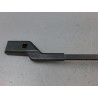 BRAS ESSUIE-GLACE AVANT GAUCHE FORD FIESTA VI PHASE 1 2008-...