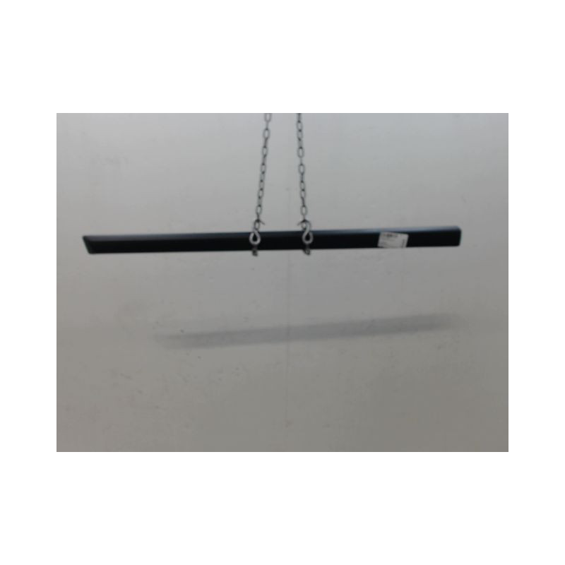 PROTECTION PORTE AVANT GAUCHE DACIA LOGAN MCV 2007-