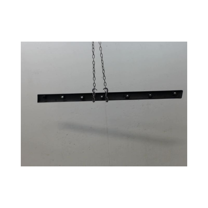 PROTECTION PORTE AVANT GAUCHE DACIA LOGAN MCV 2007-