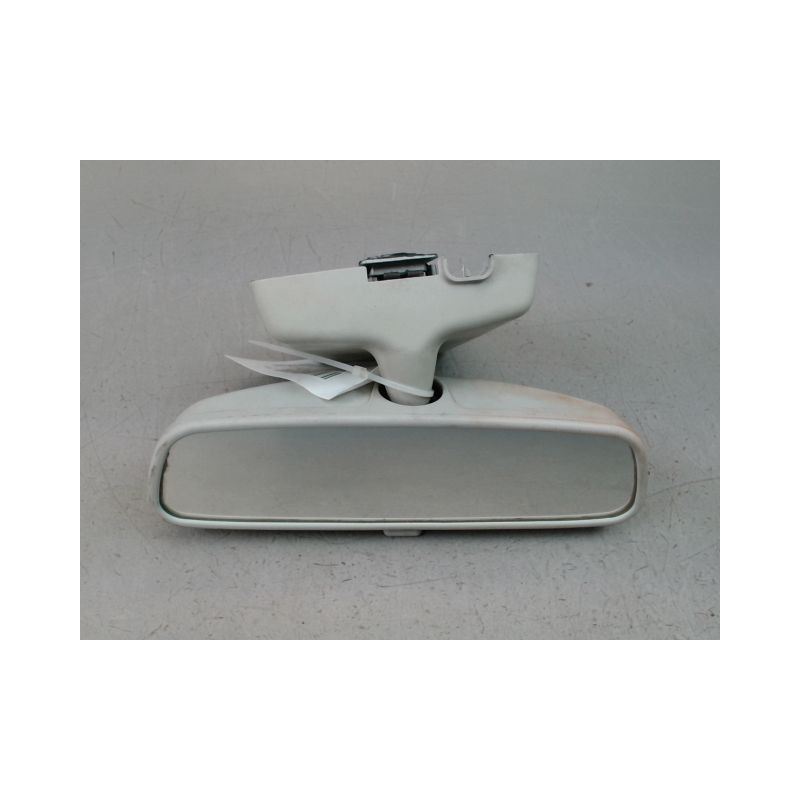 RETROVISEUR INTERIEUR MERCEDES CLASSE M BREAK II Phase 1 (164) 2005-2008