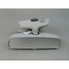 RETROVISEUR INTERIEUR MERCEDES CLASSE M BREAK II Phase 1 (164) 2005-2008
