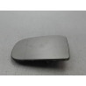 GLACE RETROVISEUR EXT G MERCEDES CLASSE M BREAK II Phase 1 (164) 2005-2008