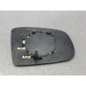 GLACE RETROVISEUR EXT G MERCEDES CLASSE M BREAK II Phase 1 (164) 2005-2008