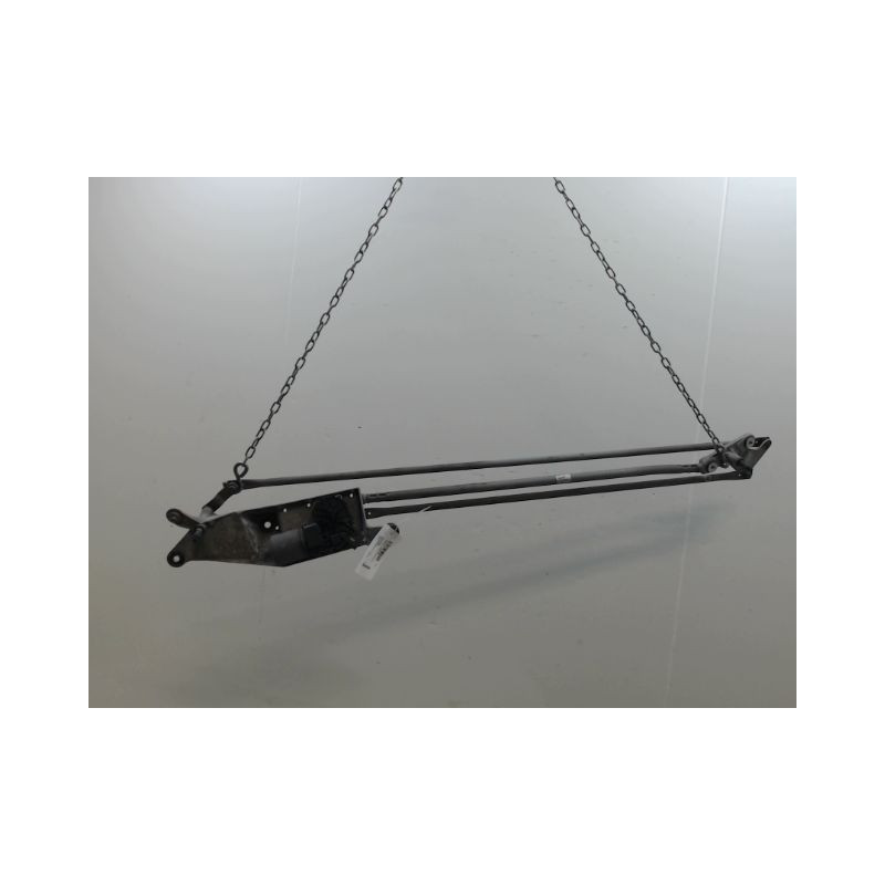 MECANISME ESSUIE-GLACE AVANT RENAULT MODUS Phase 2 2008-2012