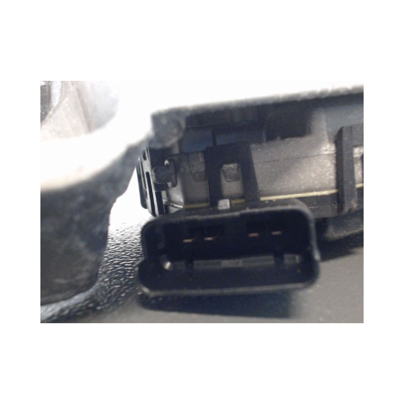 MECANISME ESSUIE-GLACE AVANT RENAULT MODUS Phase 2 2008-2012