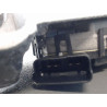 MECANISME ESSUIE-GLACE AVANT RENAULT MODUS Phase 2 2008-2012