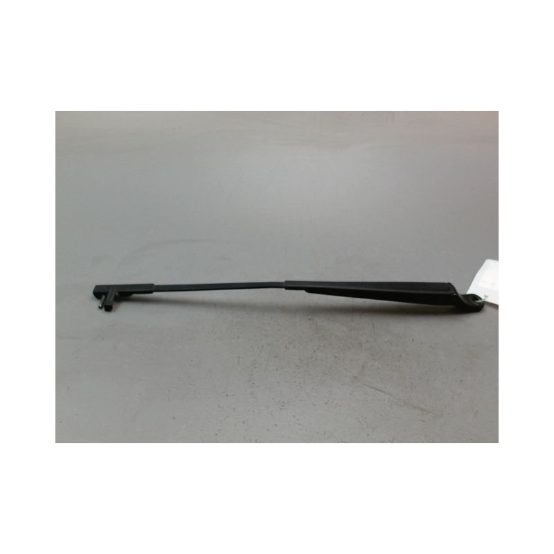 BRAS ESSUIE-GLACE AVANT DROIT RENAULT MODUS Phase 2 2008-2012