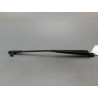 BRAS ESSUIE-GLACE AVANT DROIT RENAULT MODUS Phase 2 2008-2012