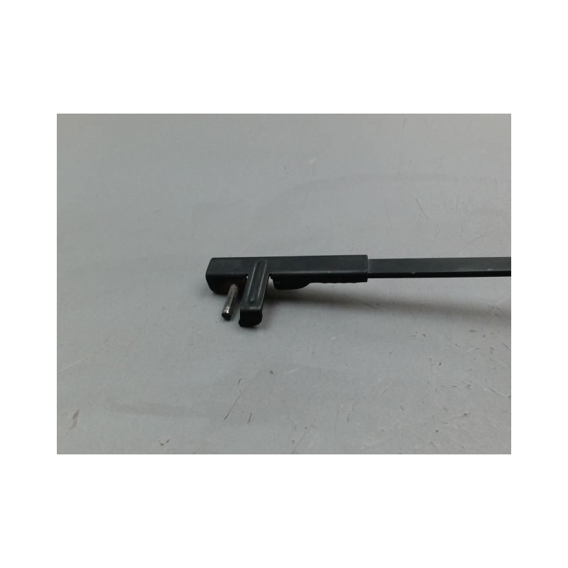 BRAS ESSUIE-GLACE AVANT DROIT RENAULT MODUS Phase 2 2008-2012