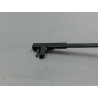 BRAS ESSUIE-GLACE AVANT DROIT RENAULT MODUS Phase 2 2008-2012