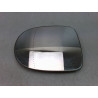 GLACE RETROVISEUR EXT G RENAULT MODUS Phase 2 2008-2012