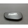 GLACE RETROVISEUR EXT G CITROEN C-ELYSEE
