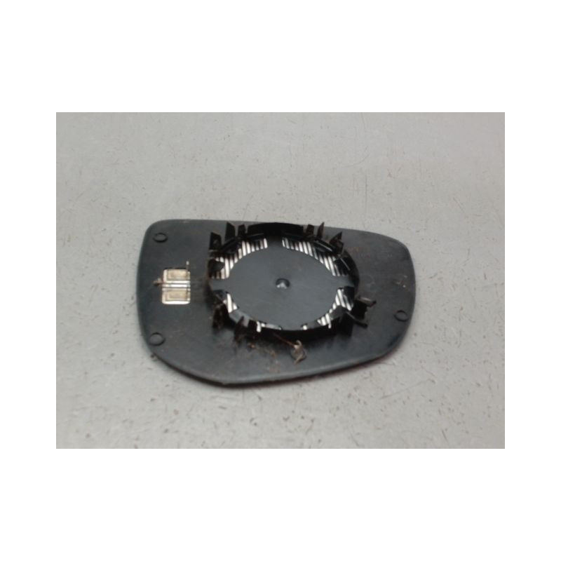 GLACE RETROVISEUR EXT G CITROEN C-ELYSEE