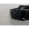 PARE-CHOC ARRIER BMW SERIE 3