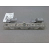 FEUX STOP SUPPLEMENTAIRE TOYOTA AURIS I Phase 2 2010-2012