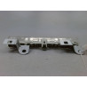 FEUX STOP SUPPLEMENTAIRE TOYOTA AURIS I Phase 2 2010-2012
