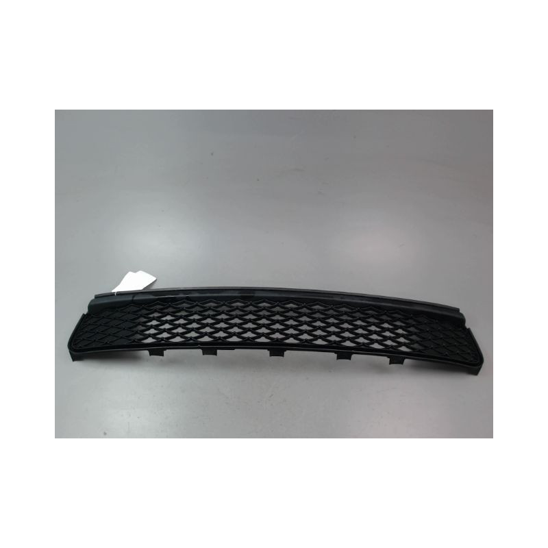 GRILLE PARE-CHOC AVANT TOYOTA AURIS I Phase 2 2010-2012