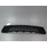 GRILLE PARE-CHOC AVANT TOYOTA AURIS I Phase 2 2010-2012