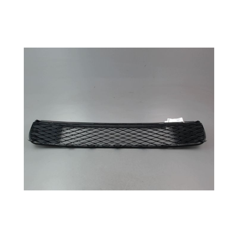 GRILLE PARE-CHOC AVANT TOYOTA AURIS I Phase 2 2010-2012