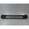 GRILLE PARE-CHOC AVANT TOYOTA AURIS I Phase 2 2010-2012