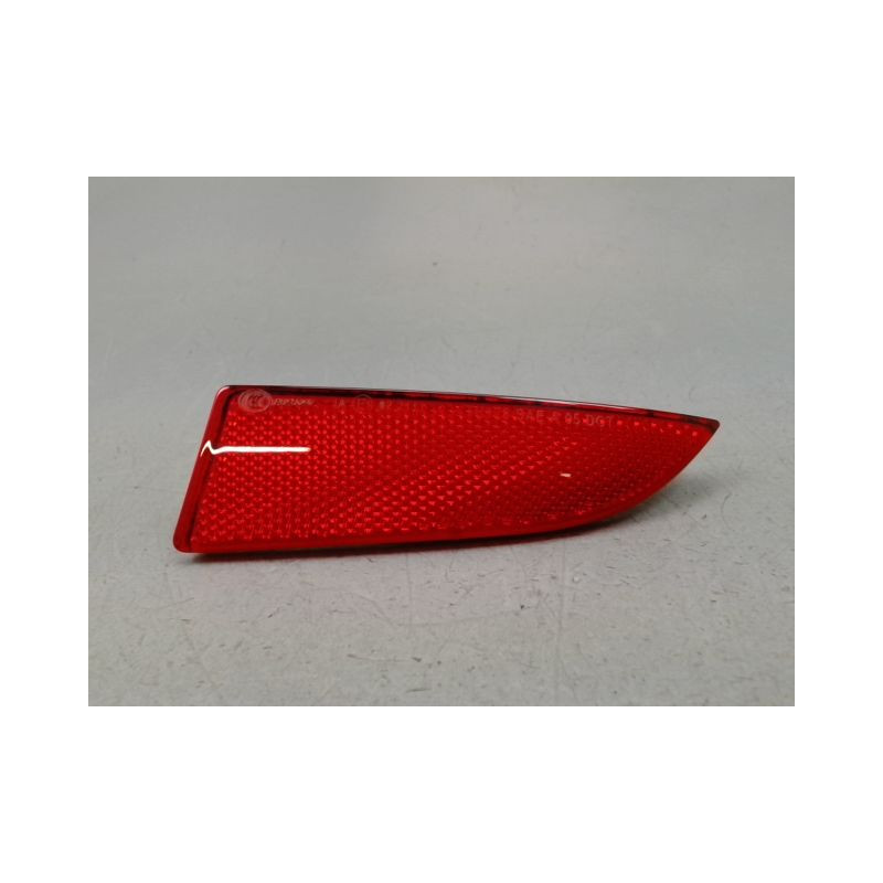 CATADIOPTRE ARD BMW X3 2006-