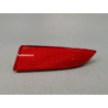 CATADIOPTRE ARD BMW X3 2006-