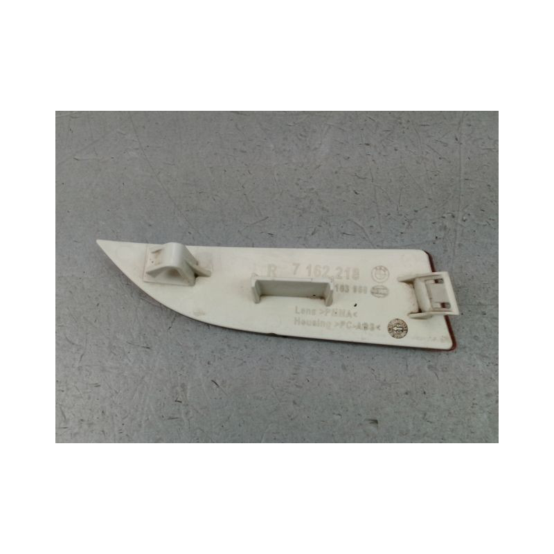 CATADIOPTRE ARD BMW X3 2006-
