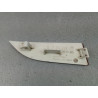 CATADIOPTRE ARD BMW X3 2006-
