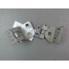 CHARNIÈRE PORTE AVD BMW X3 2006-