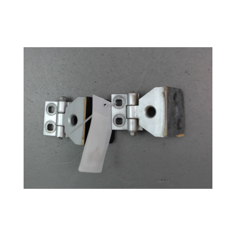 CHARNIÈRE PORTE AVD BMW X3 2006-