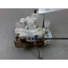 SYSTEME CONDAMNATION AVANT GAUCHE FIAT DOBLO 2006-