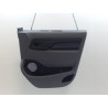 GARNITURE PORTE AVANT DROIT PEUGEOT EXPERT
