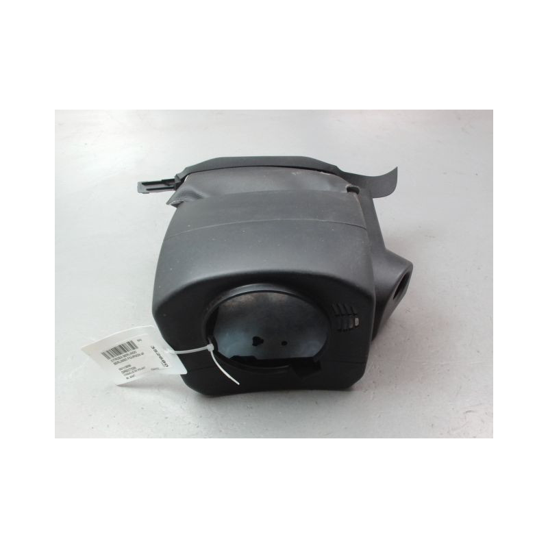 COQUILLE DE VOLANT CITROEN BERLINGO FOURGON 2008-