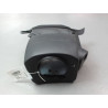 COQUILLE DE VOLANT CITROEN BERLINGO FOURGON 2008-