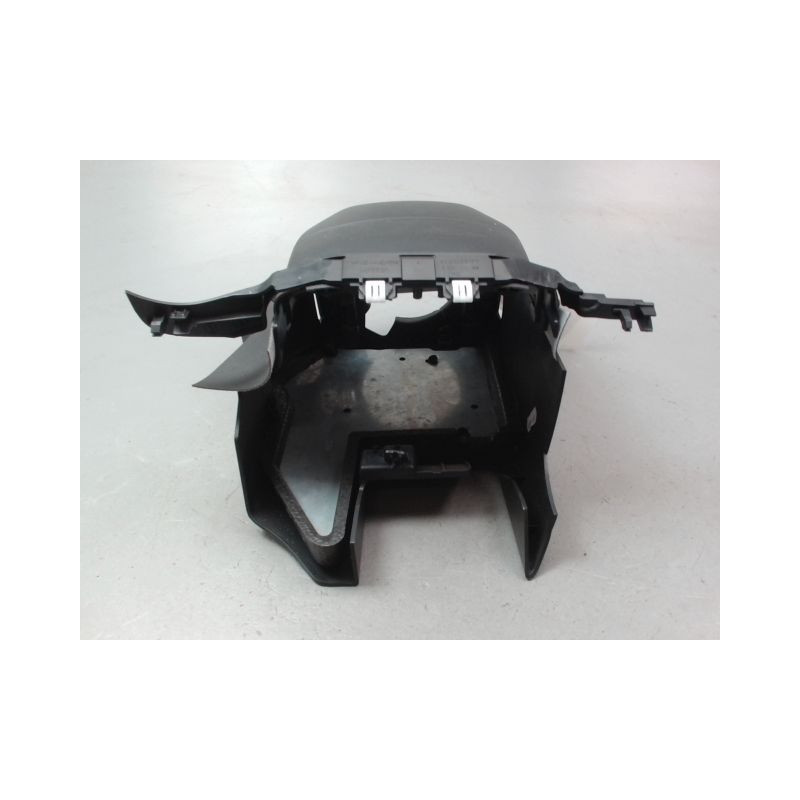 COQUILLE DE VOLANT CITROEN BERLINGO FOURGON 2008-