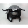 COQUILLE DE VOLANT CITROEN BERLINGO FOURGON 2008-