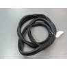 JOINT PORTE AVANT DROIT CITROEN BERLINGO FOURGON 2008-